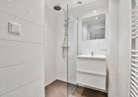 Leiduinstraat 32-I,Amsterdam,Noord-Holland Nederland,2 Bedrooms Bedrooms,1 BathroomBathrooms,Apartment,Leiduinstraat,1,1177