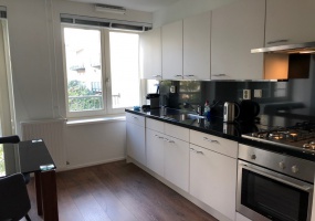 Simsonstraat 12-I, Amsterdam, Noord-Holland Nederland, 1 Bedroom Bedrooms, ,1 BathroomBathrooms,Apartment,For Rent,Simsonstraat,1,1180