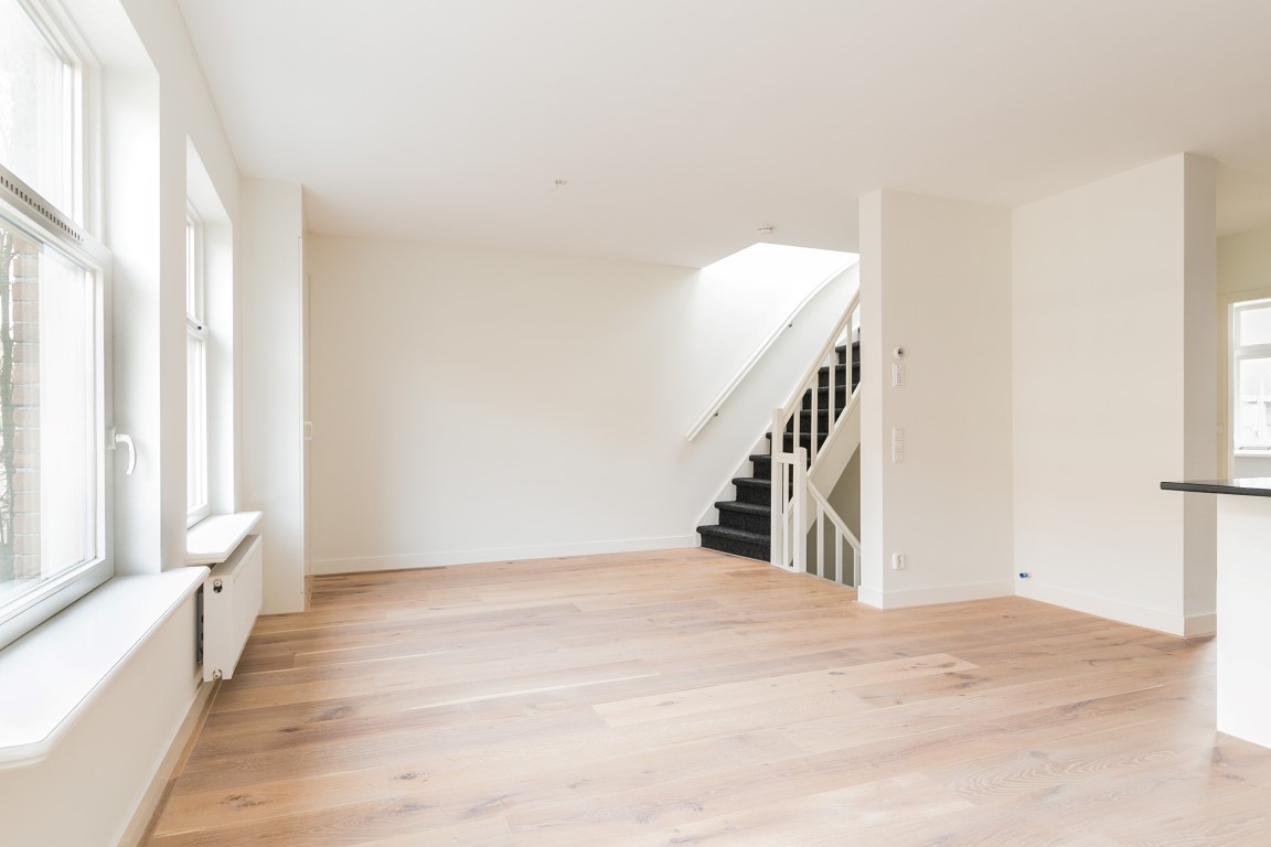 Cornelis Trooststraat 26-III+IV 1072 JG, Amsterdam, Noord-Holland Nederland, 4 Bedrooms Bedrooms, ,1 BathroomBathrooms,Apartment,For Rent,Cornelis Trooststraat,3,1181