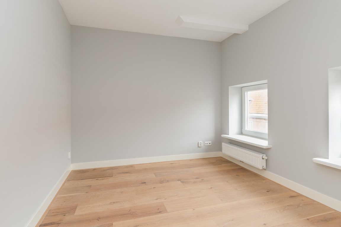 Cornelis Trooststraat 26-III+IV 1072 JG, Amsterdam, Noord-Holland Nederland, 4 Bedrooms Bedrooms, ,1 BathroomBathrooms,Apartment,For Rent,Cornelis Trooststraat,3,1181