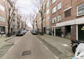 Cornelis Trooststraat 26-III+IV,Amsterdam,Noord-Holland Nederland,4 Bedrooms Bedrooms,1 BathroomBathrooms,Apartment,Cornelis Trooststraat,3,1181