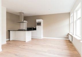 Cornelis Trooststraat 26-III+IV,Amsterdam,Noord-Holland Nederland,4 Bedrooms Bedrooms,1 BathroomBathrooms,Apartment,Cornelis Trooststraat,3,1181
