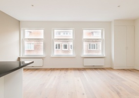 Cornelis Trooststraat 26-III+IV,Amsterdam,Noord-Holland Nederland,4 Bedrooms Bedrooms,1 BathroomBathrooms,Apartment,Cornelis Trooststraat,3,1181