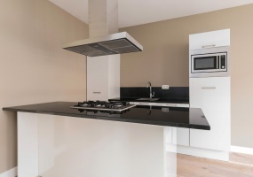 Cornelis Trooststraat 26-III+IV,Amsterdam,Noord-Holland Nederland,4 Bedrooms Bedrooms,1 BathroomBathrooms,Apartment,Cornelis Trooststraat,3,1181