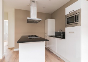 Cornelis Trooststraat 26-III+IV,Amsterdam,Noord-Holland Nederland,4 Bedrooms Bedrooms,1 BathroomBathrooms,Apartment,Cornelis Trooststraat,3,1181