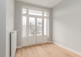 Cornelis Trooststraat 26-III+IV,Amsterdam,Noord-Holland Nederland,4 Bedrooms Bedrooms,1 BathroomBathrooms,Apartment,Cornelis Trooststraat,3,1181