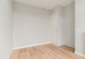 Cornelis Trooststraat 26-III+IV,Amsterdam,Noord-Holland Nederland,4 Bedrooms Bedrooms,1 BathroomBathrooms,Apartment,Cornelis Trooststraat,3,1181