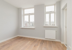 Cornelis Trooststraat 26-III+IV,Amsterdam,Noord-Holland Nederland,4 Bedrooms Bedrooms,1 BathroomBathrooms,Apartment,Cornelis Trooststraat,3,1181