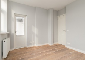 Cornelis Trooststraat 26-III+IV,Amsterdam,Noord-Holland Nederland,4 Bedrooms Bedrooms,1 BathroomBathrooms,Apartment,Cornelis Trooststraat,3,1181