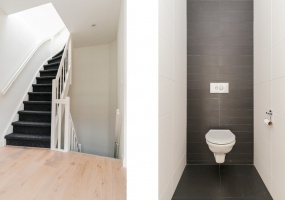 Cornelis Trooststraat 26-III+IV,Amsterdam,Noord-Holland Nederland,4 Bedrooms Bedrooms,1 BathroomBathrooms,Apartment,Cornelis Trooststraat,3,1181
