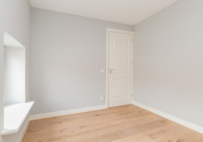 Cornelis Trooststraat 26-III+IV,Amsterdam,Noord-Holland Nederland,4 Bedrooms Bedrooms,1 BathroomBathrooms,Apartment,Cornelis Trooststraat,3,1181