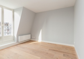 Cornelis Trooststraat 26-III+IV,Amsterdam,Noord-Holland Nederland,4 Bedrooms Bedrooms,1 BathroomBathrooms,Apartment,Cornelis Trooststraat,3,1181