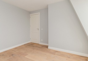 Cornelis Trooststraat 26-III+IV,Amsterdam,Noord-Holland Nederland,4 Bedrooms Bedrooms,1 BathroomBathrooms,Apartment,Cornelis Trooststraat,3,1181