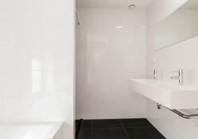 Cornelis Trooststraat 26-III+IV,Amsterdam,Noord-Holland Nederland,4 Bedrooms Bedrooms,1 BathroomBathrooms,Apartment,Cornelis Trooststraat,3,1181