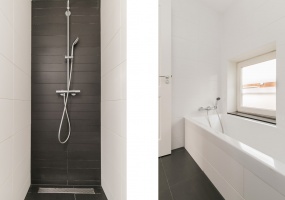 Cornelis Trooststraat 26-III+IV,Amsterdam,Noord-Holland Nederland,4 Bedrooms Bedrooms,1 BathroomBathrooms,Apartment,Cornelis Trooststraat,3,1181