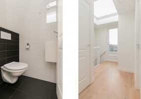 Cornelis Trooststraat 26-III+IV,Amsterdam,Noord-Holland Nederland,4 Bedrooms Bedrooms,1 BathroomBathrooms,Apartment,Cornelis Trooststraat,3,1181