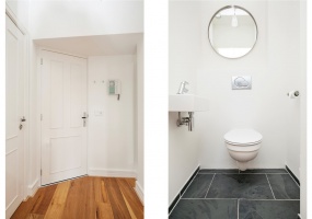 De Lairessestraat 9-III,Amsterdam,Noord-Holland Nederland,2 Bedrooms Bedrooms,2 BathroomsBathrooms,Apartment,De Lairessestraat ,3,1183