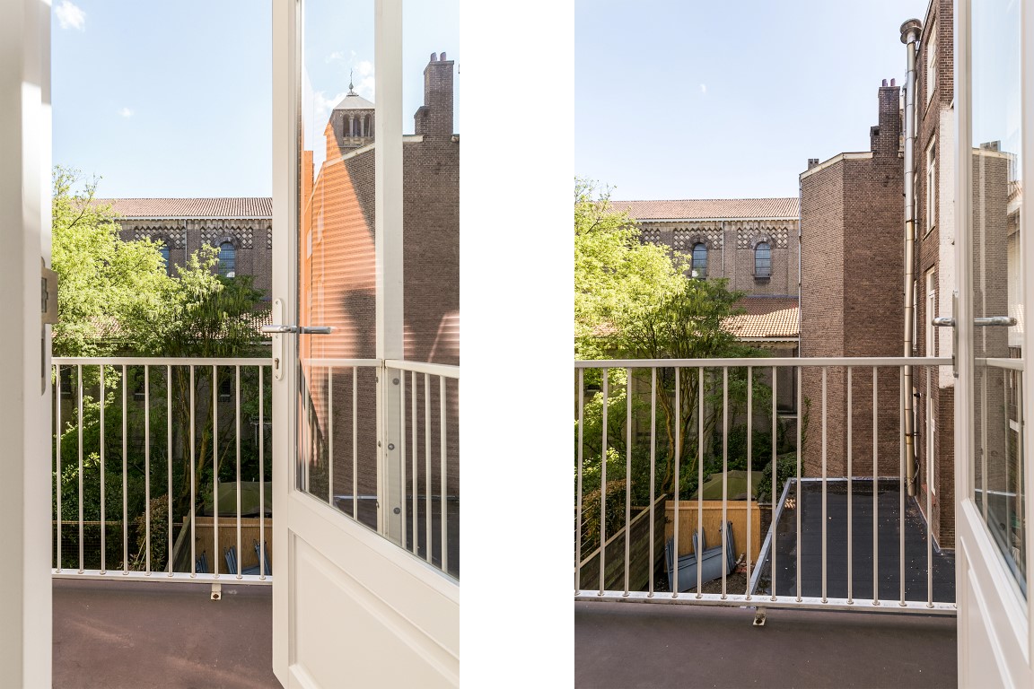 Lomanstraat 101-II,Amsterdam,Noord-Holland Nederland,2 Bedrooms Bedrooms,1 BathroomBathrooms,Apartment,Lomanstraat ,2,1186