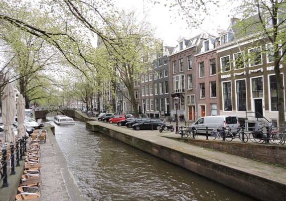Leliegracht 37, Amsterdam, Noord-Holland Nederland, ,House,For Rent,Leliegracht ,1187