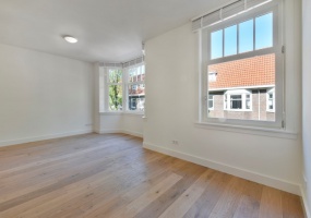 Leiduinstraat 28-II 1058 SK,Amsterdam,Noord-Holland Nederland,1 Bedroom Bedrooms,1 BathroomBathrooms,Apartment,Leiduinstraat,2,1191
