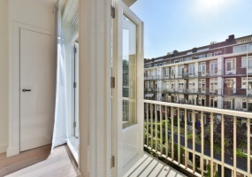 Leiduinstraat 28-II 1058 SK,Amsterdam,Noord-Holland Nederland,1 Bedroom Bedrooms,1 BathroomBathrooms,Apartment,Leiduinstraat,2,1191