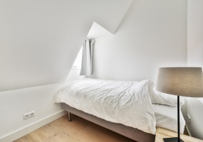Leiduinstraat 28-III,Amsterdam,Noord-Holland Nederland,2 Bedrooms Bedrooms,1 BathroomBathrooms,Apartment,Leiduinstraat ,1192