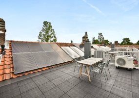 Leiduinstraat 28-III,Amsterdam,Noord-Holland Nederland,2 Bedrooms Bedrooms,1 BathroomBathrooms,Apartment,Leiduinstraat ,1192