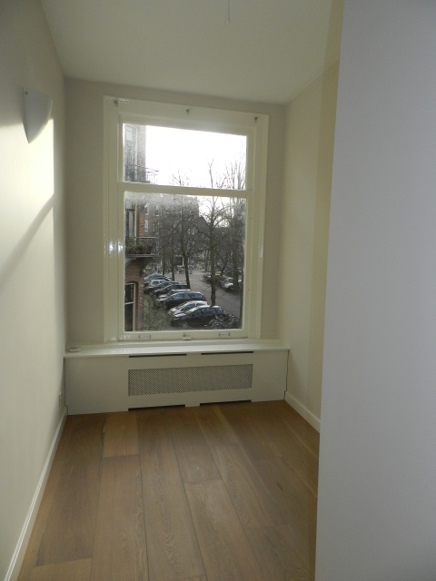 Valeriusstraat 110 huis 1075 GC, Amsterdam, Noord-Holland Netherlands, 6 Bedrooms Bedrooms, ,2 BathroomsBathrooms,Apartment,For Rent,Valeriusstraat ,1193