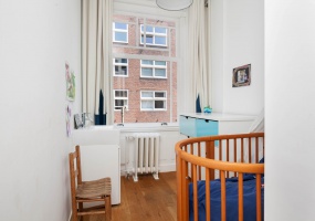 Banstraat 58 huis 1071 KB,Amsterdam,Noord-Holland Nederland,6 Bedrooms Bedrooms,2 BathroomsBathrooms,Apartment,Banstraat,1194