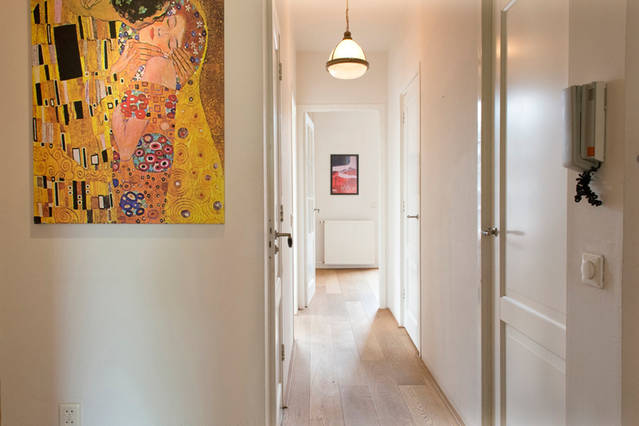Nicolaas Witsenkade 46-C,Amsterdam,Noord-Holland Nederland,2 Bedrooms Bedrooms,1 BathroomBathrooms,Apartment,Nicolaas Witsenkade ,3,1197
