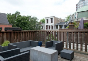 Nicolaas Witsenkade 46-C,Amsterdam,Noord-Holland Nederland,2 Bedrooms Bedrooms,1 BathroomBathrooms,Apartment,Nicolaas Witsenkade ,3,1197