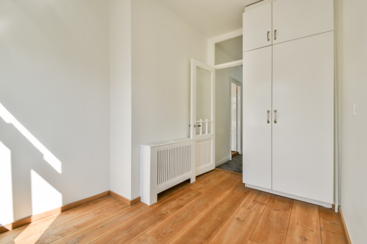 Koninginneweg 259-boven 1075CV, Amsterdam, Noord-Holland Nederland, 4 Slaapkamers Slaapkamers, ,1 BadkamerBadkamers,Appartement,Huur,Koninginneweg,1199