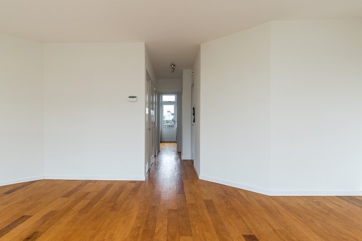 Bloemgracht 189-III, Amsterdam, Noord-Holland Nederland, 2 Bedrooms Bedrooms, ,1 BathroomBathrooms,Apartment,For Rent,Bloemgracht,1204