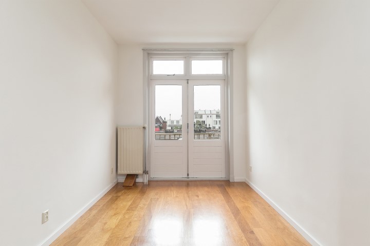 Bloemgracht 189-III, Amsterdam, Noord-Holland Nederland, 2 Bedrooms Bedrooms, ,1 BathroomBathrooms,Apartment,For Rent,Bloemgracht,1204