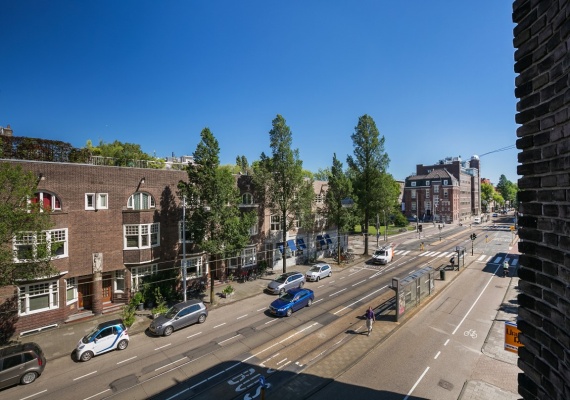 Cornelis Krusemanstraat 5-II Amsterdam,Noord-Holland Nederland,7 Bedrooms Bedrooms,2 BathroomsBathrooms,Apartment,Cornelis Krusemanstraat ,2,1025 Cornelis Krusemanstraat 5-II Amsterdam,Noord-Holland Nederland,7 Bedrooms Bedrooms,2 BathroomsBathrooms,Apartment,Cornelis Krusemanstraat ,2,1025
