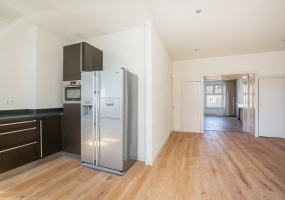 Cornelis Krusemanstraat 5-II Amsterdam,Noord-Holland Nederland,7 Bedrooms Bedrooms,2 BathroomsBathrooms,Apartment,Cornelis Krusemanstraat ,2,1025