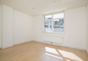 Cornelis Krusemanstraat 5-II Amsterdam,Noord-Holland Nederland,7 Bedrooms Bedrooms,2 BathroomsBathrooms,Apartment,Cornelis Krusemanstraat ,2,1025