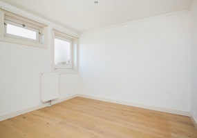 Cornelis Krusemanstraat 5-II Amsterdam,Noord-Holland Nederland,7 Bedrooms Bedrooms,2 BathroomsBathrooms,Apartment,Cornelis Krusemanstraat ,2,1025