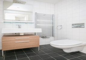 Cornelis Krusemanstraat 5-II Amsterdam,Noord-Holland Nederland,7 Bedrooms Bedrooms,2 BathroomsBathrooms,Apartment,Cornelis Krusemanstraat ,2,1025