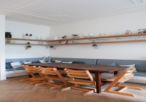 Johannes Verhulststraat 162 huis,Amsterdam,Noord-Holland Nederland,6 Slaapkamers Slaapkamers,3 BadkamersBadkamers,Appartement,Johannes Verhulststraat,1207