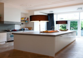 Johannes Verhulststraat 162 huis,Amsterdam,Noord-Holland Nederland,6 Slaapkamers Slaapkamers,3 BadkamersBadkamers,Appartement,Johannes Verhulststraat,1207