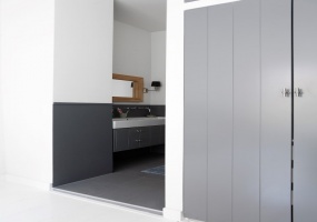 Johannes Verhulststraat 162 huis,Amsterdam,Noord-Holland Nederland,6 Slaapkamers Slaapkamers,3 BadkamersBadkamers,Appartement,Johannes Verhulststraat,1207