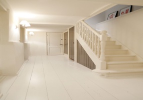 Johannes Verhulststraat 162 huis,Amsterdam,Noord-Holland Nederland,6 Slaapkamers Slaapkamers,3 BadkamersBadkamers,Appartement,Johannes Verhulststraat,1207