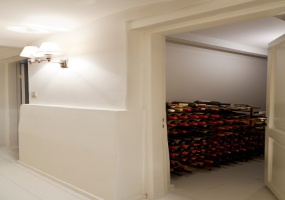 Johannes Verhulststraat 162 huis,Amsterdam,Noord-Holland Nederland,6 Slaapkamers Slaapkamers,3 BadkamersBadkamers,Appartement,Johannes Verhulststraat,1207