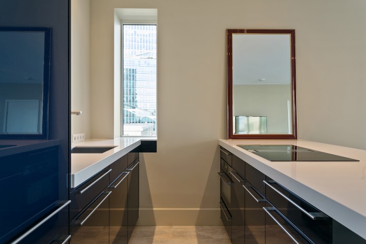 Gustav Mahlerlaan 543-D,Amsterdam,Noord-Holland Nederland,2 Bedrooms Bedrooms,1 BathroomBathrooms,Apartment,Gustav Mahlerlaan,9,1208