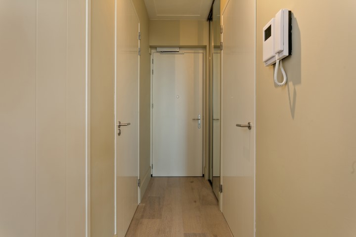 Gustav Mahlerlaan 543-D,Amsterdam,Noord-Holland Nederland,2 Bedrooms Bedrooms,1 BathroomBathrooms,Apartment,Gustav Mahlerlaan,9,1208