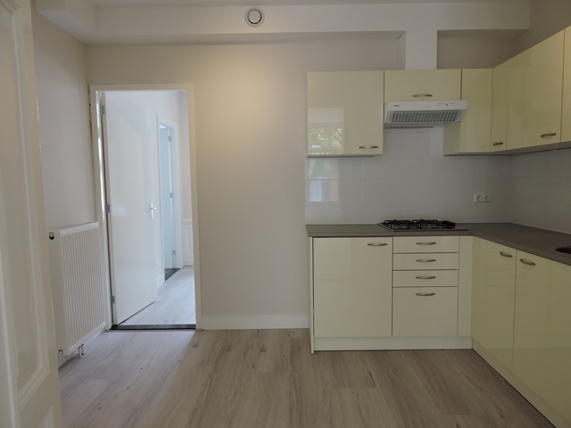 Tweede Helmersstraat 96-I, Amsterdam, Noord-Holland Nederland, 1 Bedroom Bedrooms, ,1 BathroomBathrooms,Apartment,For Rent,Tweede Helmersstraat,1,1210