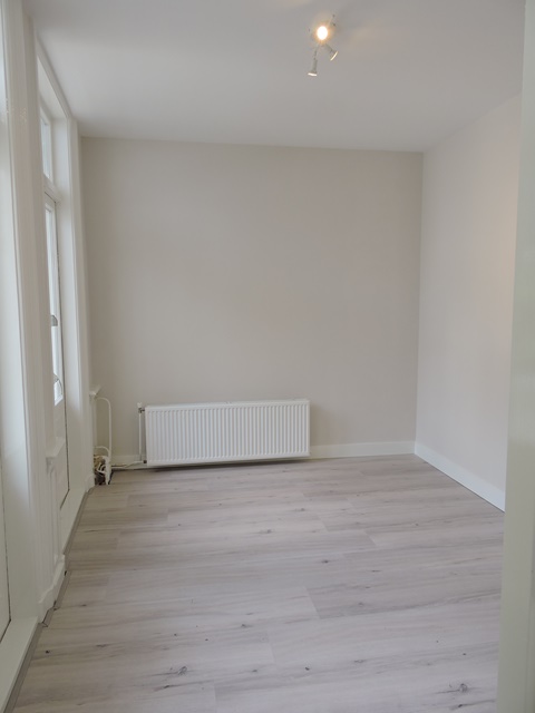 Tweede Helmersstraat 96-I, Amsterdam, Noord-Holland Nederland, 1 Bedroom Bedrooms, ,1 BathroomBathrooms,Apartment,For Rent,Tweede Helmersstraat,1,1210