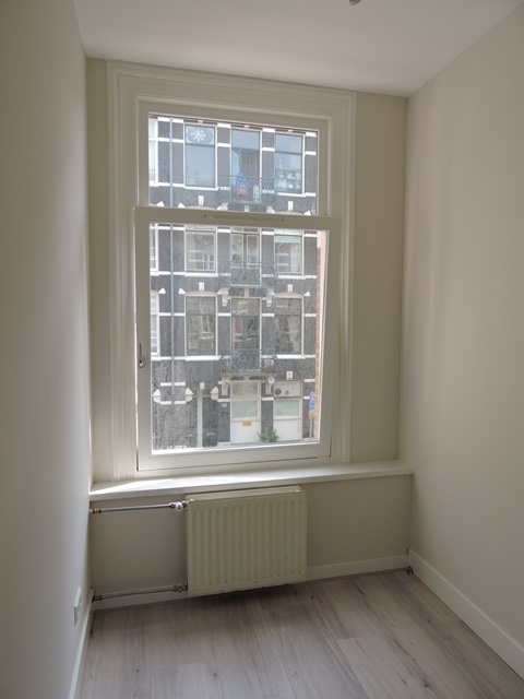 Tweede Helmersstraat 96-I, Amsterdam, Noord-Holland Nederland, 1 Bedroom Bedrooms, ,1 BathroomBathrooms,Apartment,For Rent,Tweede Helmersstraat,1,1210