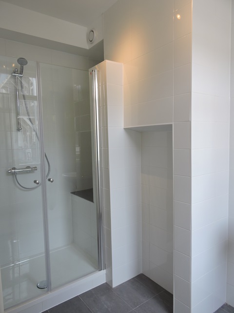 Tweede Helmersstraat 96-I, Amsterdam, Noord-Holland Nederland, 1 Bedroom Bedrooms, ,1 BathroomBathrooms,Apartment,For Rent,Tweede Helmersstraat,1,1210